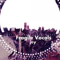 Fragile Vocals