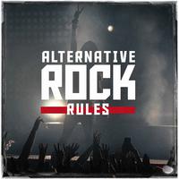 Alternative Rock Rules