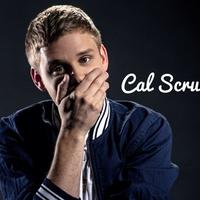 Cal Scruby