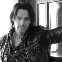 Rick Springfield