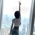 相思不解忧 (DJ版)封面