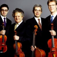 Arditti Quartet