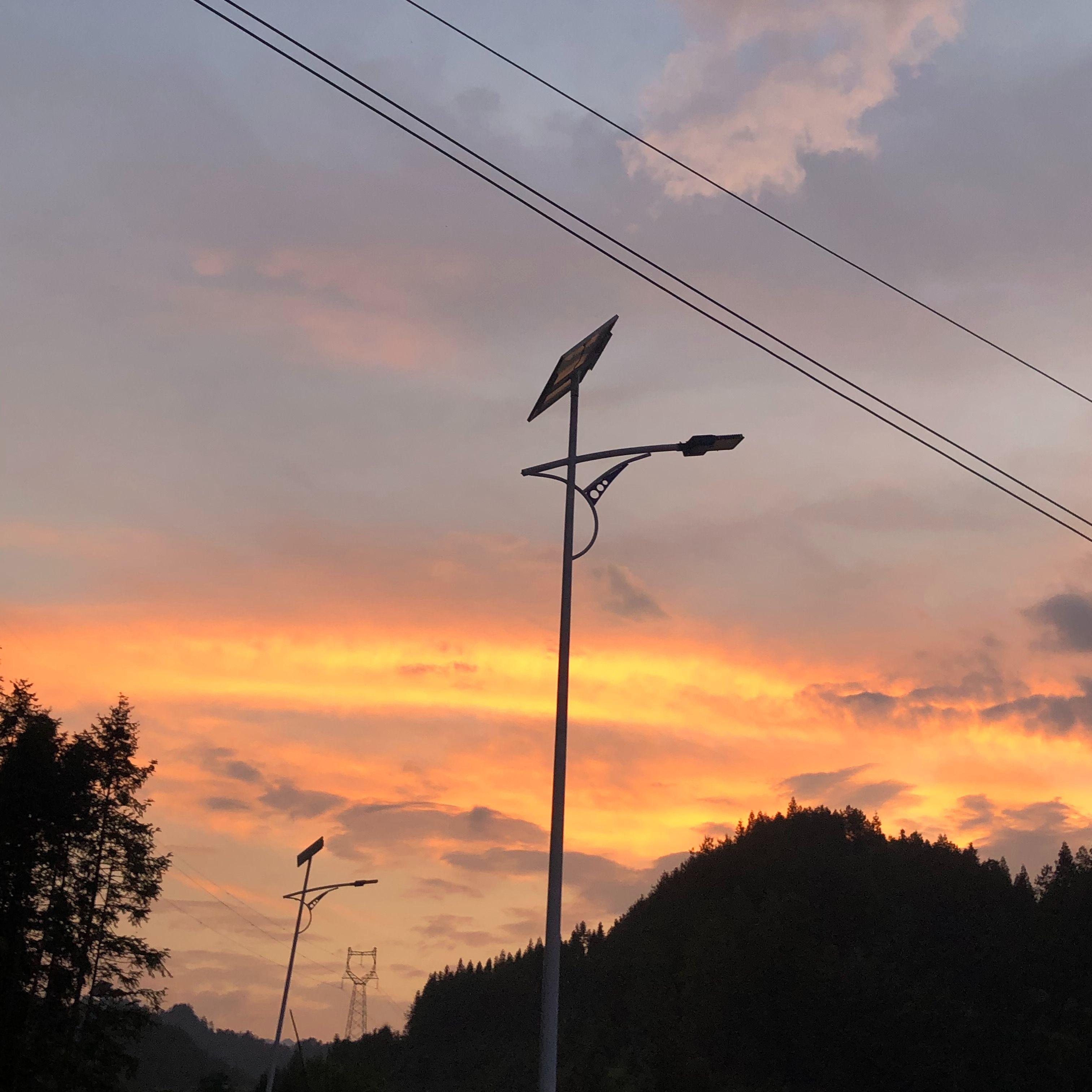 时光旋律封面