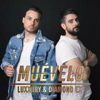 Muévelo