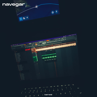 NAVEGAR