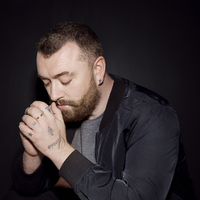 Sam Smith