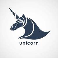 Unicorn资料,Unicorn最新歌曲,UnicornMV视频,Unicorn音乐专辑,Unicorn好听的歌