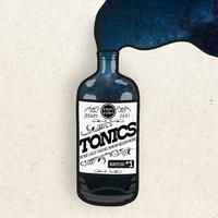 Tonics: Batch 1