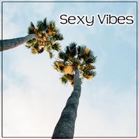 **** Vibes – Summer **** Chill Out Music, Positive Energy, Sunrise, Happy Chill Out, Beach Party, Touch the Sky, Catch the Sun, Sunset Lounge