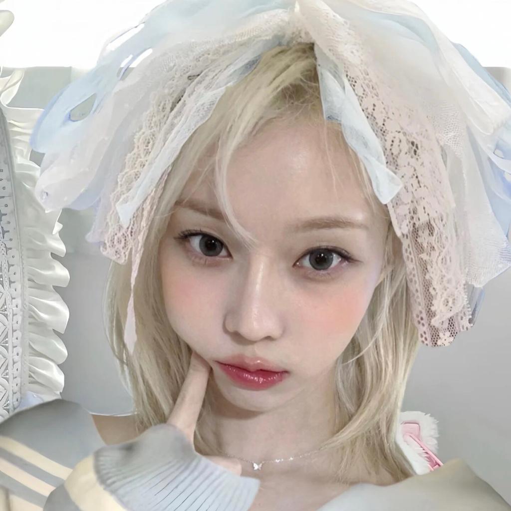 小狗不是抠脚兵1