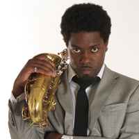 Soweto Kinch