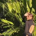 「Moombahton」异域风情的热辣潮流舞曲