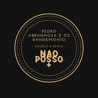 Não Posso +