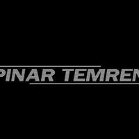 Pinar Temren