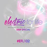 Electric For Life Episode 102