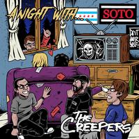 A Night with the Creepers