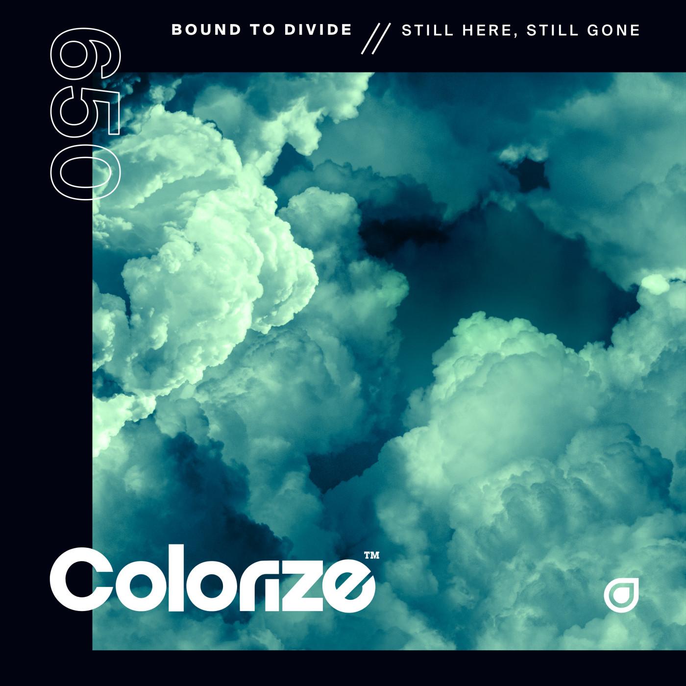 Still Here, Still Gone (Extended Mix)