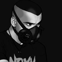 Noxy资料,Noxy最新歌曲,NoxyMV视频,Noxy音乐专辑,Noxy好听的歌