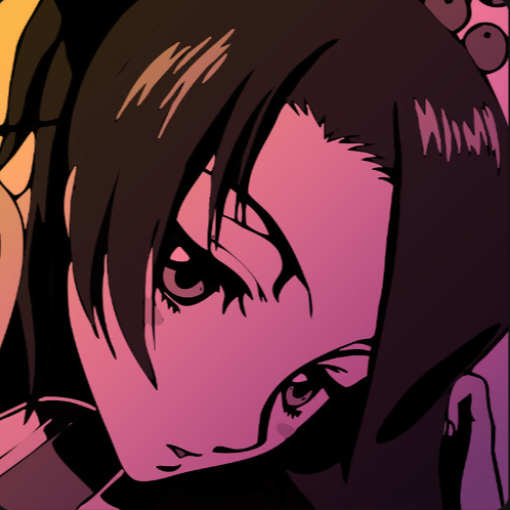 四季ノ唄 (bootleg)