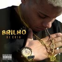 Brilho de Cria