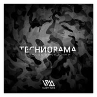 Technorama 34