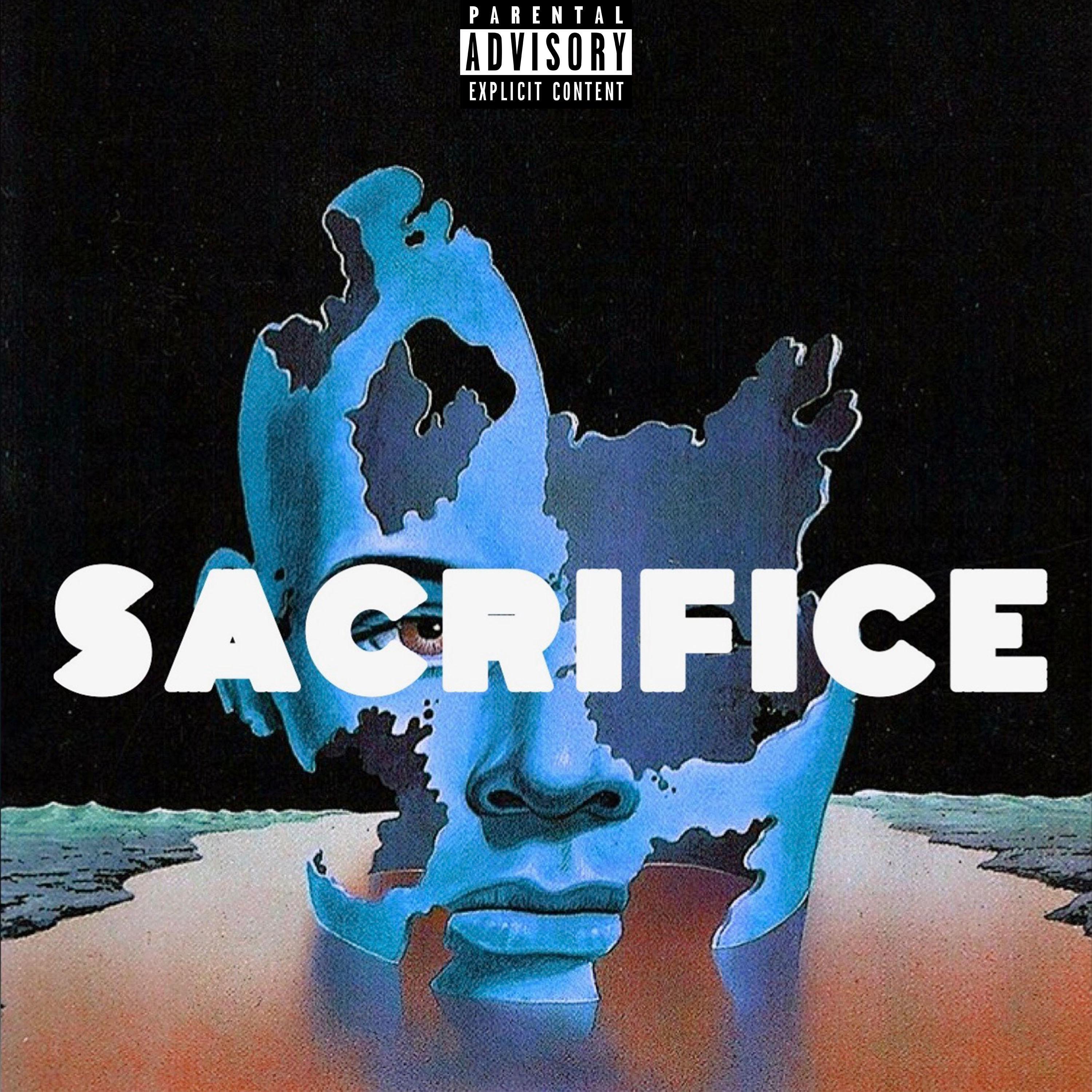Sacrifice