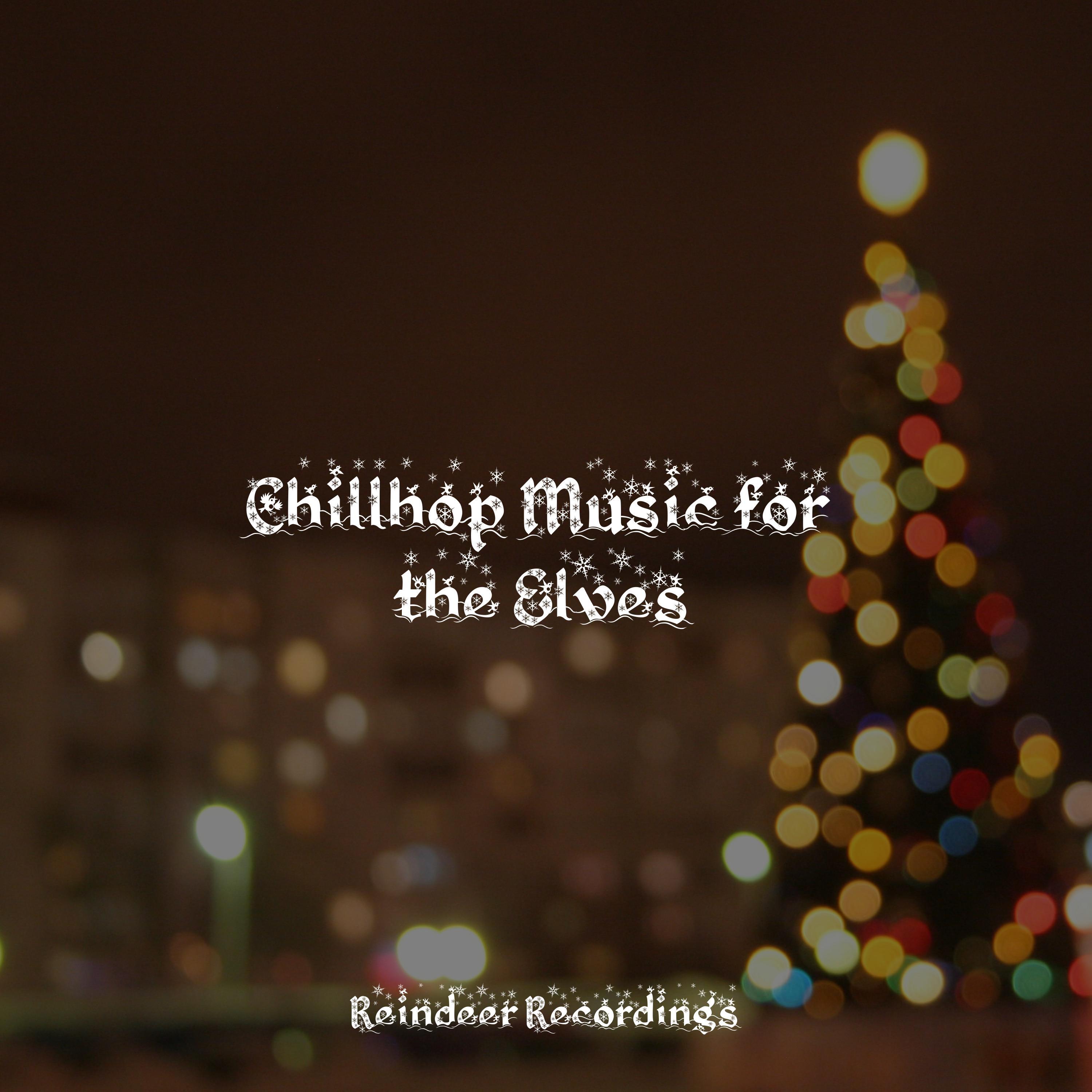 christmas songs from movies – Image 1