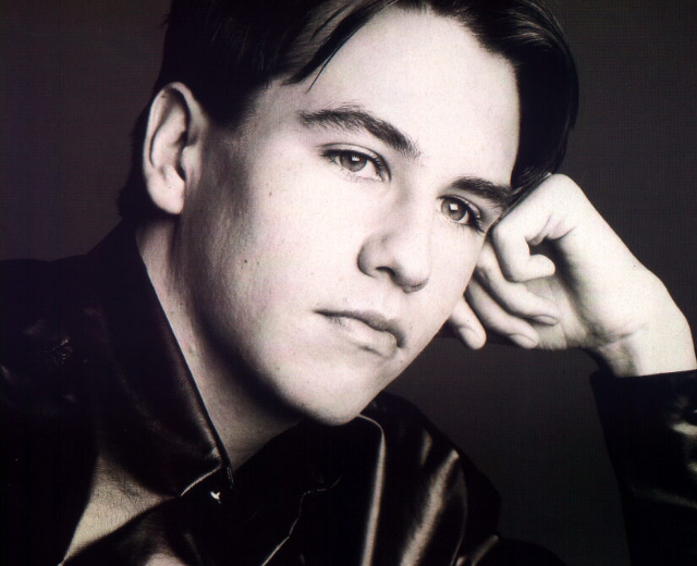 Kavana