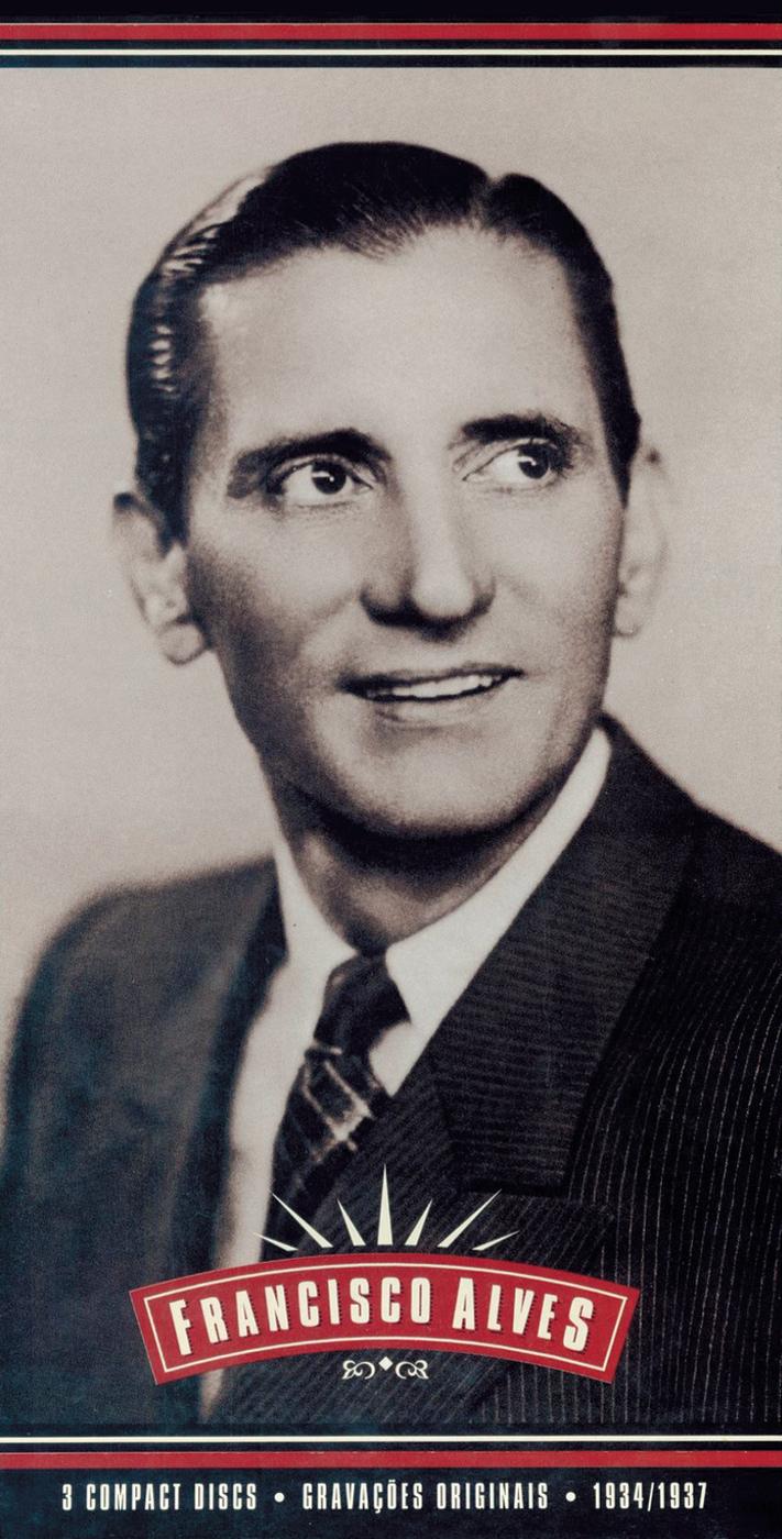 Comprei Uma Fantasia De Pierrot