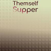 Themself Supper