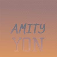 Amity Yon