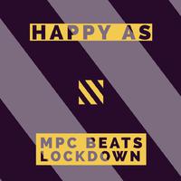 MPC Beats