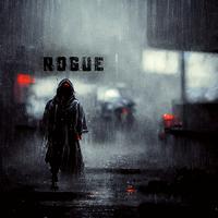 Rogue