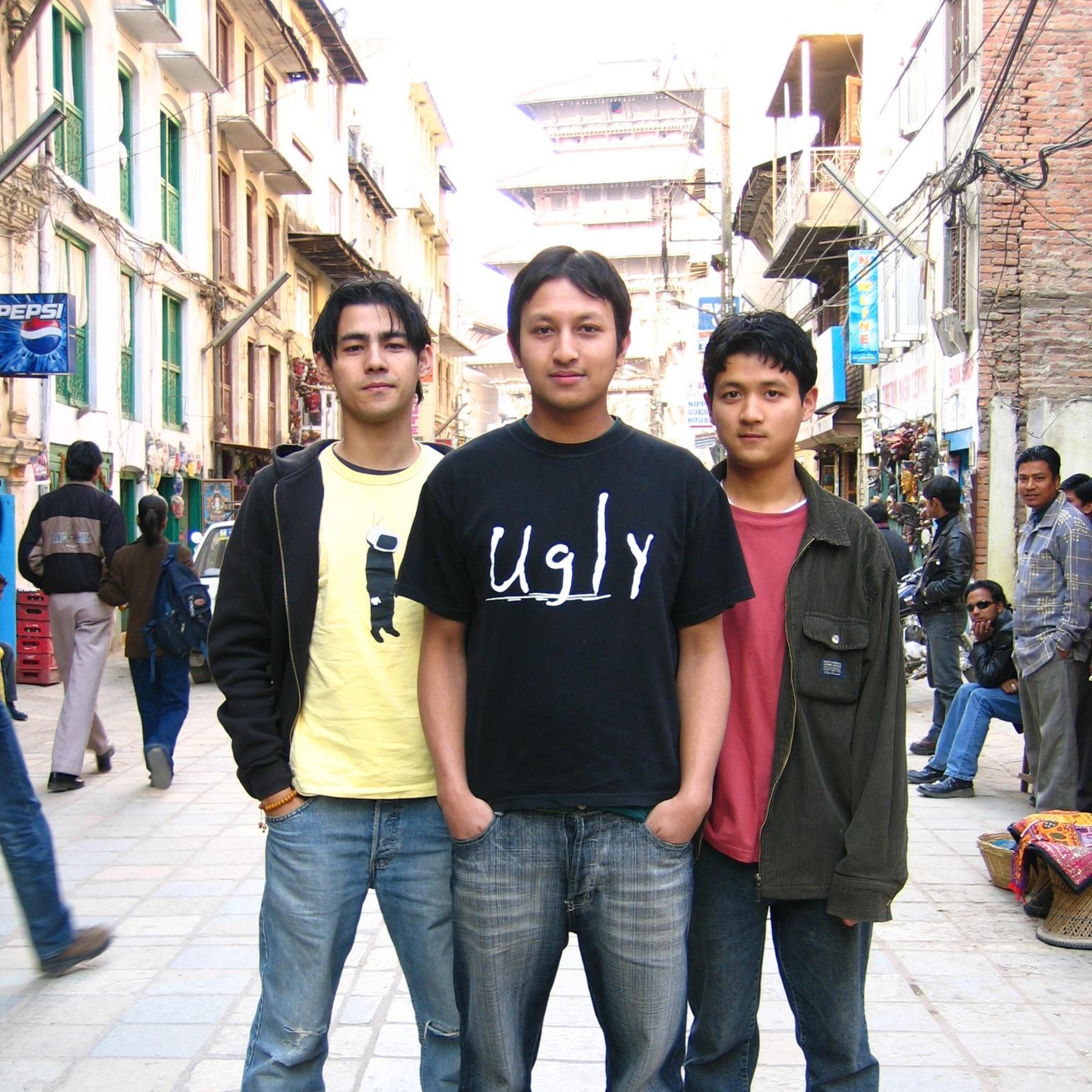 song-img