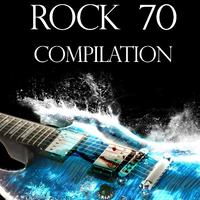 Rock Compilation 70's