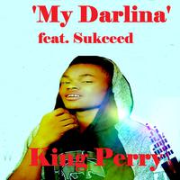 My Darlina