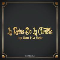 La Reina de la Cumbia