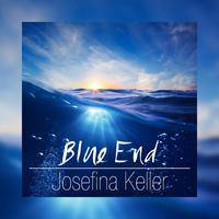 Blue End