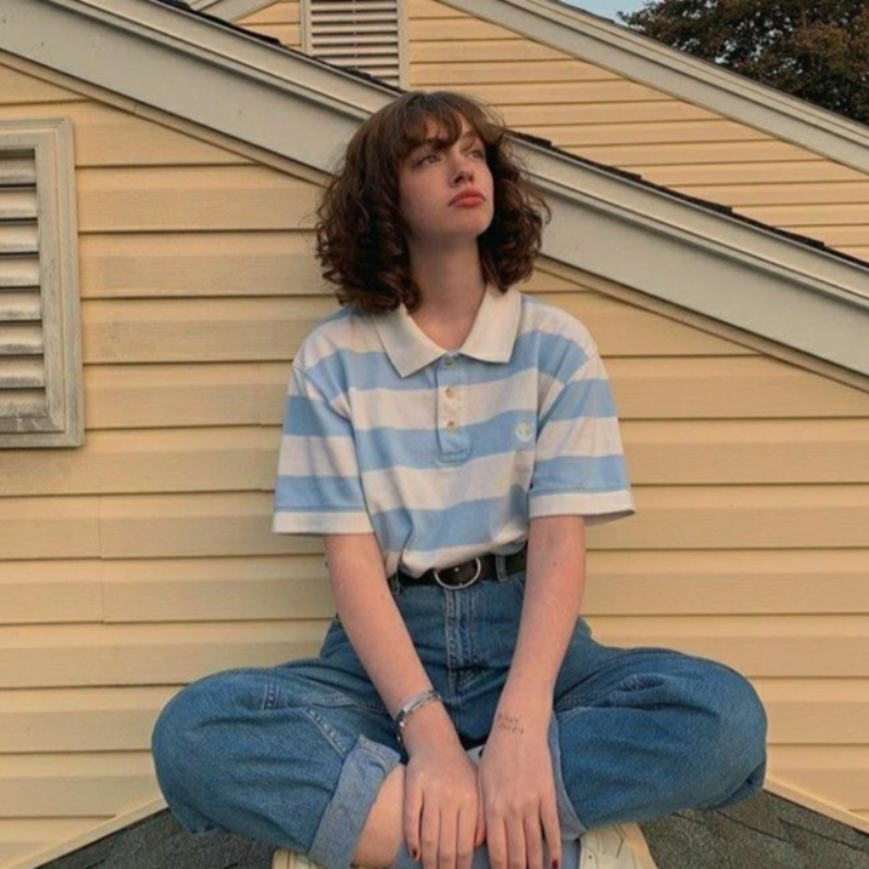 意难平｜后来我们谁都没有回头