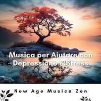New Age Musica Zen - Zen Mindfulness