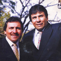 Los Hermanos Mattar资料,Los Hermanos Mattar最新歌曲,Los Hermanos MattarMV视频,Los Hermanos Mattar音乐专辑,Los Hermanos Mattar好听的歌