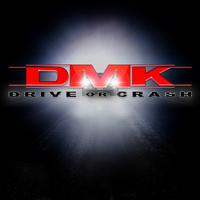 Drive or Crash
