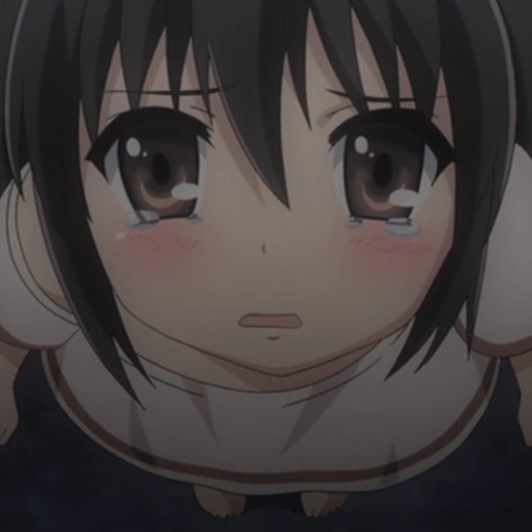 专业宅_无脑系列