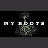 My Roots