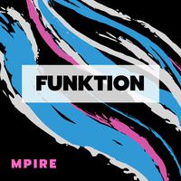 Funktion