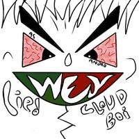 Wey