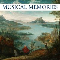 Musical Memories