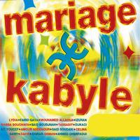 Mariage kabyle