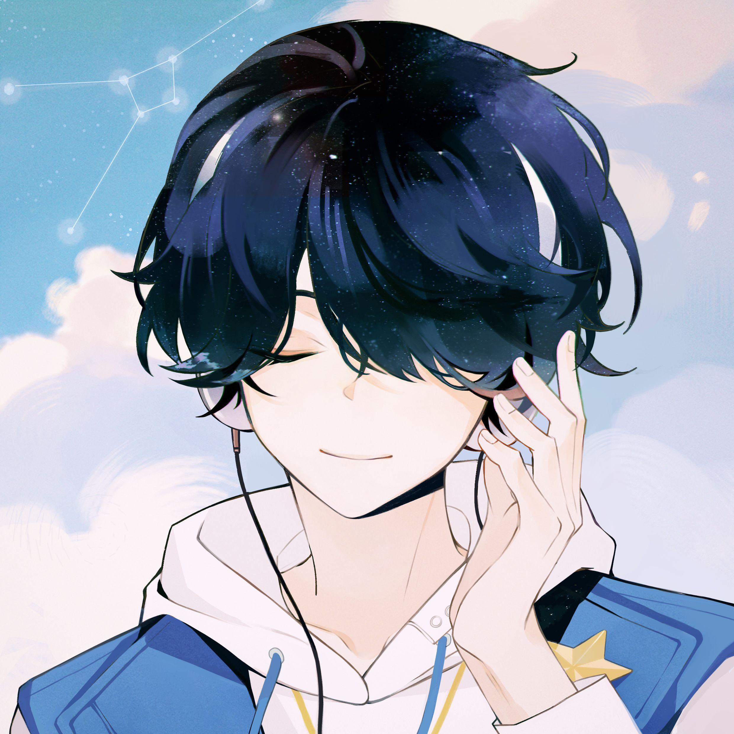 look through your eyes（cover黄雨篱 / 黄茜颖）