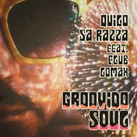 Groovido Soul (feat. FLub Lomax)